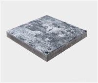 DITON Plošná dlažba standard LUGANO I. 40/40/5 MARMO